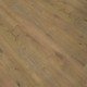Grandeur Laminate – Kilimanjaro Grandeur Laminate – Kilimanjaro